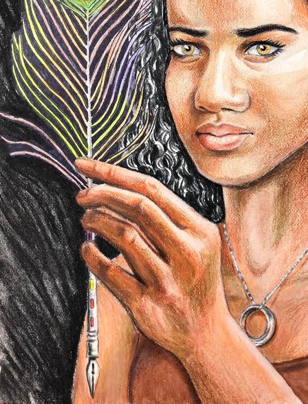 cropped-0-2-e1540433060872