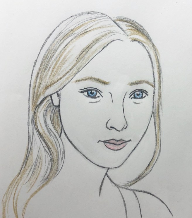 01BD745C-468E-4B33-BC73-8607577BD4D8