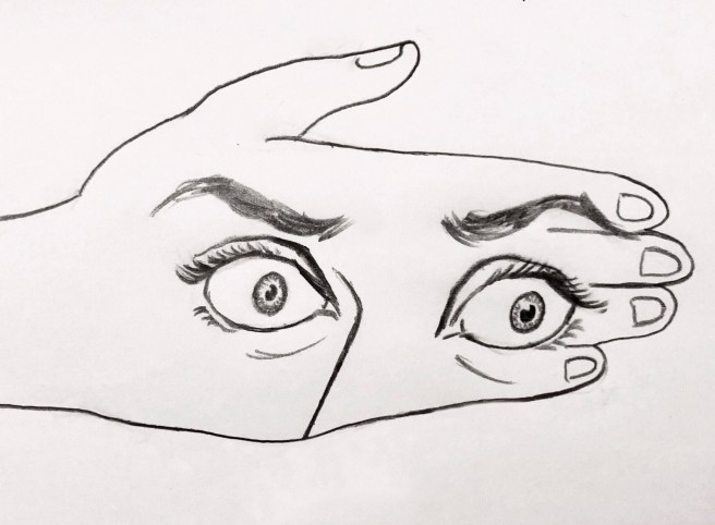 F7198CF2-C70A-4A6E-943E-B397FFE3FB3D